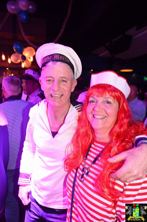 ../Images/Feest van Toen - Loveboat 300.jpg